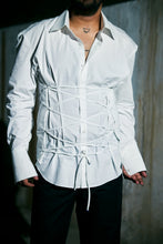 The Cellar Shirt
