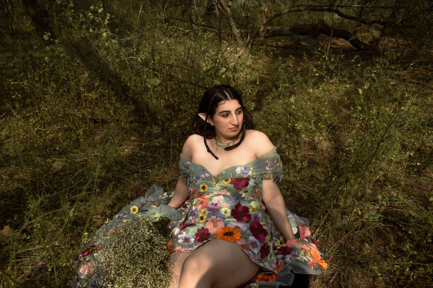 Joan