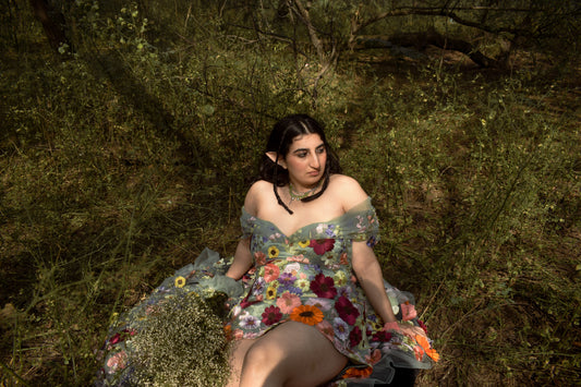 Joan