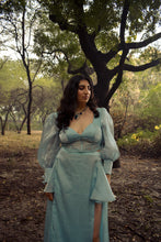 Aphrodite