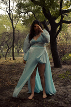 Aphrodite