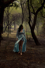 Aphrodite