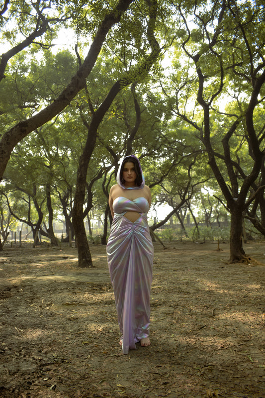 Athena