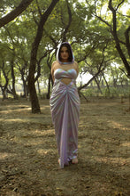 Athena