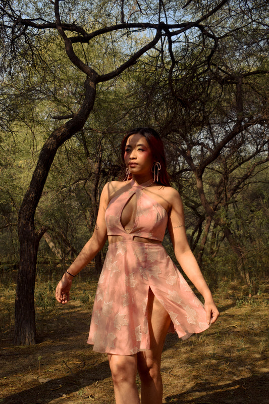 Rhea