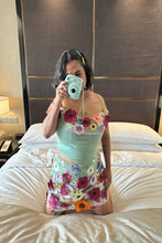Sweet enough Top