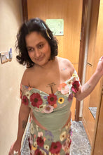 Sweet enough Top