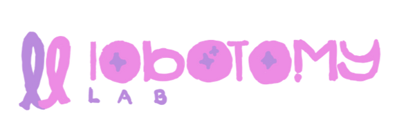 My Store