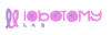 lobotomylab